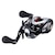 �_�C���b18 �t�l X 100H �E�n���h���b18��X 100H
