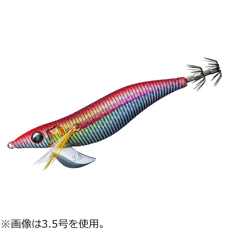 24 ティエラ AIR IC 100HL 左ハンドル | ダイワ | 24ティエラ AIR IC