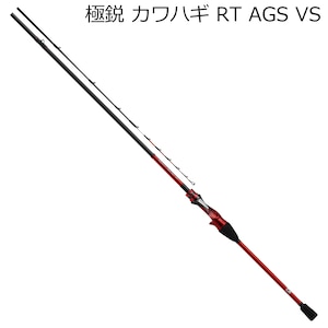 �_�C���b19 �ɉs �J���n�M RT AGS VS 1�{�p�b19����� ��ʷ� RT AGS VS