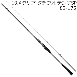 �_�C���b19 ���^���A �^�`�E�I �e����SP 82-175 8.2���q�b19��ر�������SP 82-175