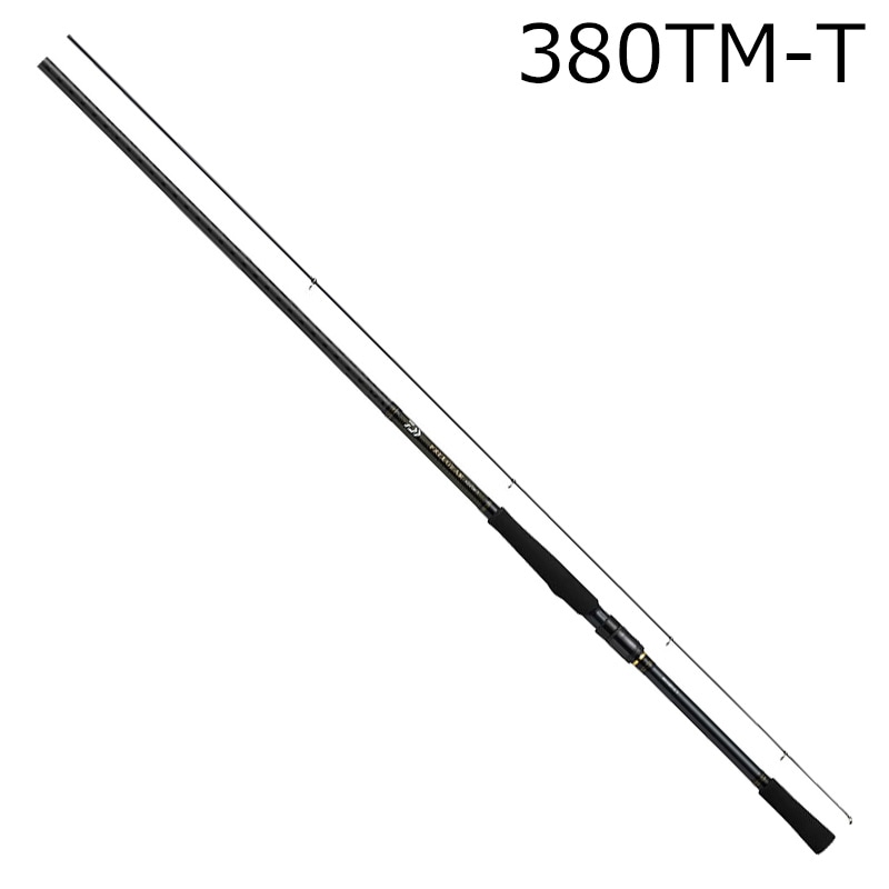 ダイワ　Daiwa FREEGEARフリーギア380TH-Tルアー、フカセ釣り 20 フリーギア 420TM-T | ダイワ | 20フリーギア420TM-T | Joshin web