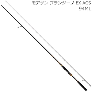 �_�C���b���A�U�� �u�����W�[�m EX AGS 94ML�bӱ������ݼް�EX AGS 94ML