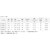 �_�C���b19 �G�L�X�p�[�g�{�� P-1 90M�ER 9.0m�b����߰���ح� P-1 90M�ER