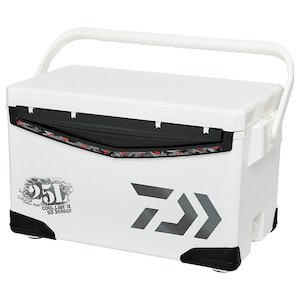ダイワ｜クールラインα SU 2500 GF 25L (ブラック)｜ｸｰﾙﾗｲﾝα SU 2500 GF 25L (ﾌﾞﾗｯｸ)
