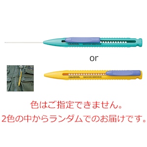 �_�C���b���ރ~�~�Y���� (�F�͑I�ׂ܂���)�b04910067