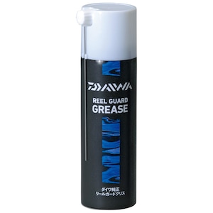 �_�C���b�_�C������ ���[���K�[�h �O���X 100ml�b�޲ܼޭݾ�ذٶް�� ��ؽ 100ml