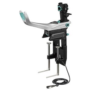 �_�C���b�p���[�z���_�[ ���U 160R�b��ܰ���ް����160R