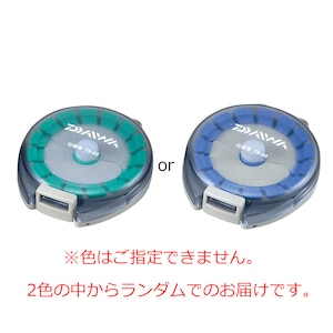 �_�C���b�d�|�� TS-60 (�F�͑I�ׂ܂���)�b04730542