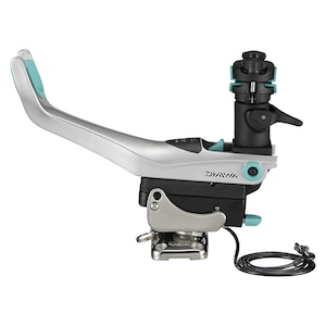 �_�C���b�p���[�z���_�[ ���U BOAT�b��ܰ���ް����BOAT