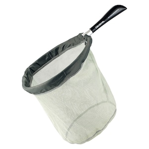 �_�C���b�����^�b�`�k���_�� 30cm(�O���[)�b04980576
