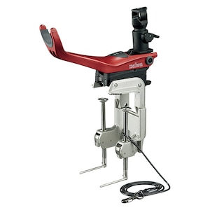 �_�C���b�p���[�z���_�[���U 160CH�b��ܰ���ް����160CH