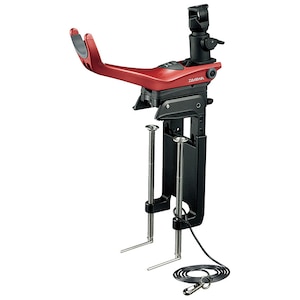 �_�C���b�p���[�z���_�[���U 240CH-E�b��ܰ���ް����240CH-E