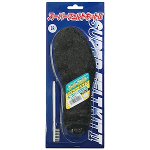 �_�C���bW-13R �X�[�p�[�t�F���g�L�b�g2 ��� L�T�C�Y (�u���b�N)�b04109363