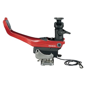�_�C���b�p���[�z���_�[ ���U BOAT-CH�b��ܰ���ް����BOAT-CH