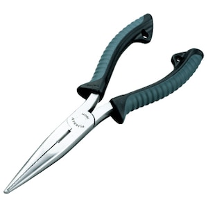 �_�C���b�v���C���[ V 190H(�O���[)�b��ײ԰V190H(��ڰ)