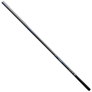 �_�C���b10 ���p ���� �d�� 45S�EF 4.5m�b�·޷־45S�EF