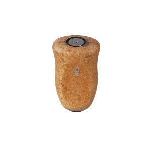 SLP���[�N�X�bRCS I�V�F�C�v �R���N�m�u(�N���A)�b00056122