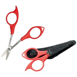 �_�C���b���K�[ MS-105C ���^�����C���Ή� (���b�h)�bضްMS-105C