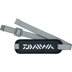 �_�C���bCP�V�����_�[�x���g 170B�bCP����ް���� 170B