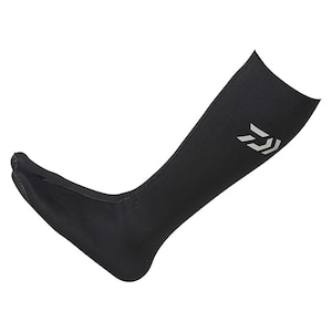 �_�C���bNS-301V �l�I�\�b�N�X �抄�E�����O M�T�C�Y25.0�`25.5cm (�u���b�N)�b04103926