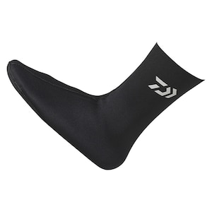 �_�C���bNS-201R �l�I�\�b�N�X ��ہE�V���[�g M�T�C�Y25.0�`25.5cm (�u���b�N)�b04103931