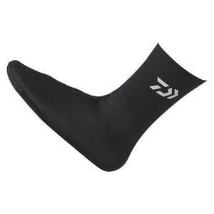 �_�C���bNS-201R �l�I�\�b�N�X ��ہE�V���[�g LL�T�C�Y26.0�`27.0cm (�u���b�N)�b04103933