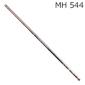 �_�C���b���e���Α�MH 544�Q�b����ߵ����޲MH 544�Q