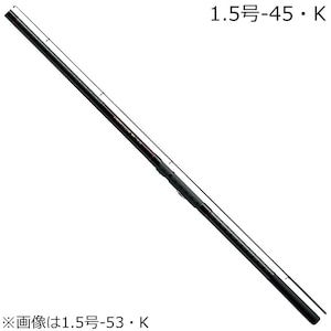 �_�C���b���o�e�B�N���u �镗 1.5��-45�EK�b���è���޲���� 1.5�޳-45�EK