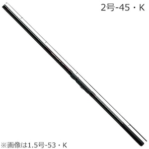 �_�C���b���o�e�B�N���u �镗 2��-45�EK�b���è���޲���� 2�޳-45�EK