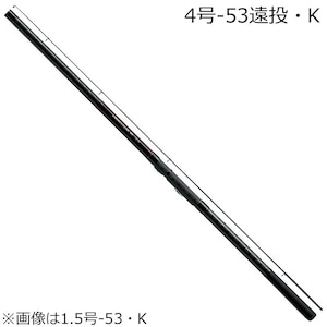 �_�C���b���o�e�B�N���u �镗 4��-53�����EK�b���è���޲���� 4�޳-53��ĳ�EK