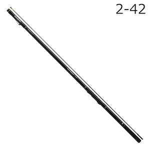 �_�C���bIL���[�K�� 2-42�bILذ���2-42