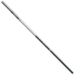 �_�C���b14 �g�H �d��45 4.49m�b�м޺����45