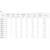 �_�C���b14 �g�H �d��60 6.0m�b�м޺����60