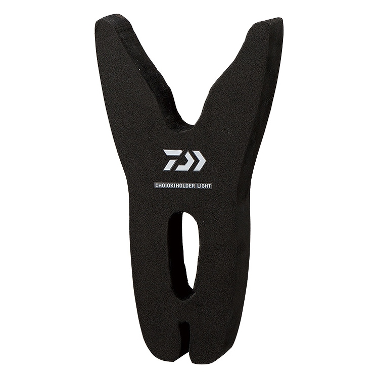 DAIWA - ロッドキーパー　Daiwa LSー240 置太郎 DAIWA ダイワ POWER HOLDER 速攻240 ロッドキーパー 竿受け 一部