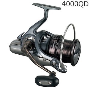 �_�C���b15 �p���[�T�[�t QD 4000QD�b15��ܰ���QD 4000QD