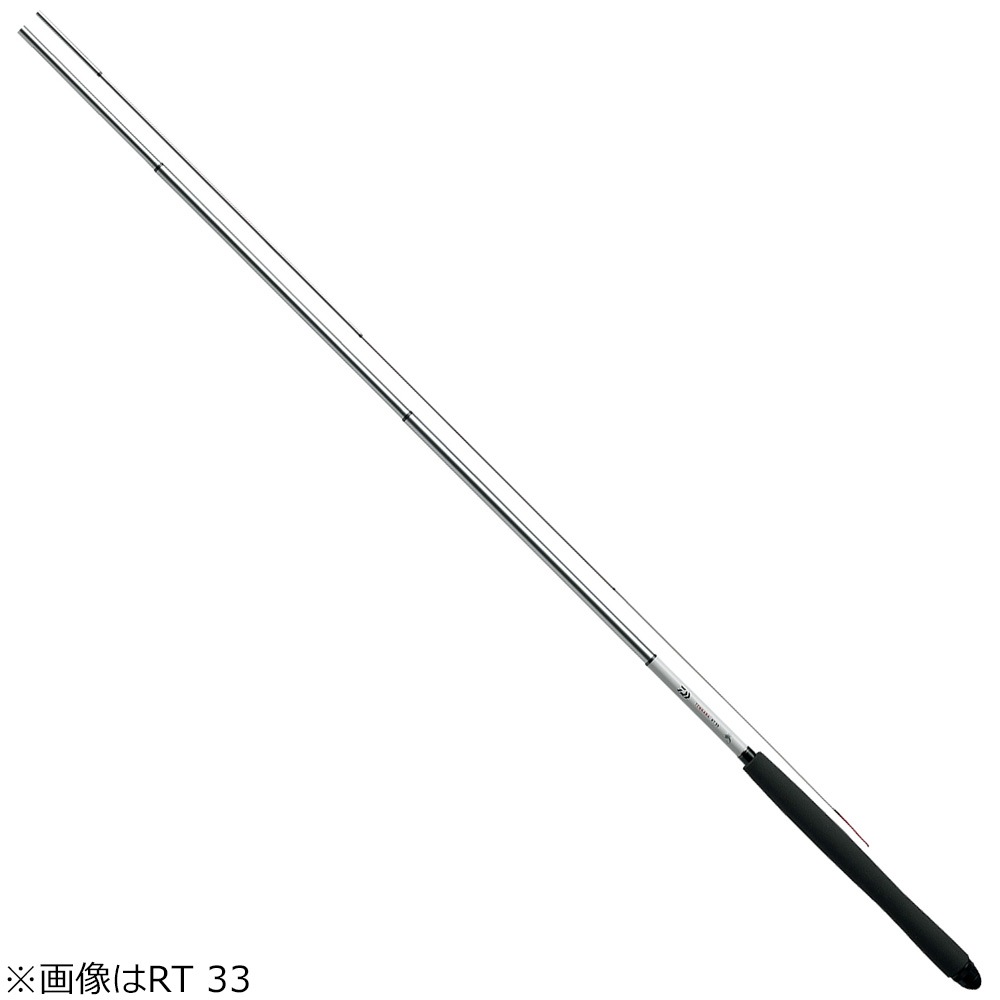 釣具（フィッシング） | ロッド | 渓流竿 | Joshin webショップ 通販