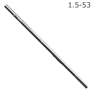 �_�C���b���[�K�� 1.5-53�bذ���1.5-53