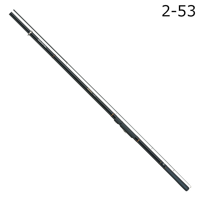 ダイワ　REGAL  2-53 リーガル 2-53 | ダイワ | リーガル2-53 | Joshin webショップ 通販