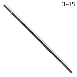 �_�C���b���[�K�� 3-45�bذ���3-45