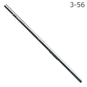 �_�C���b���[�K�� 3-53�bذ���3-53