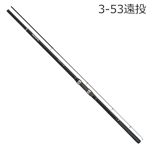 �_�C���b���[�K�� 3-53 �����bذ���3-53��ĳ