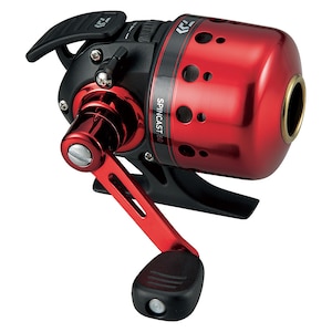 �_�C���b14 �X�s���L���X�g 80�b14���ݷ���80