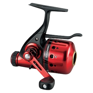 �_�C���b14 �A���_�[�X�s�� 80�b14���ް����80