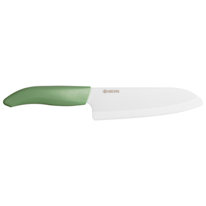 ���Z���b�Z���~�b�N�i�C�t�@�O�� 16cm�@�{�^�j�J���O���[���bFKB-160BGR