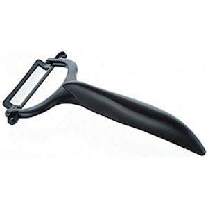 ���Z���b�Z���~�b�N�s�[���[�@�u���b�N�bCP-NBK(N)(KYOCERA)