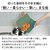���Z���b�J���[�܂Ȕ@�`���[���s���N�bCC-99PK(KYOCERA)