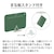 ���Z���b�J���[�܂Ȕ@�`���[���s���N�bCC-99PK(KYOCERA)