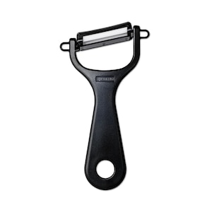 ���Z���b�Z���~�b�N�s�[���[�@�X�}�[�g�u���b�N�bCP-NA09(KYOCERA)