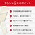 ���Z���b�Z���~�b�N�X���C�T�[�@����؂�bCSN-182SWH