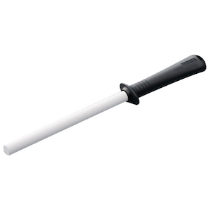 ���Z���b�Z���~�b�N�V���[�v�i�[�bCSN-10-N(KYOCERA)